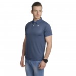 T10 Sports Ace Polo T10000352 (Blue)